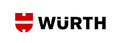 logo-wurth