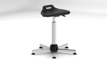 assis-debout-giratoire-inclinable-ergologic