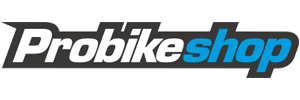 logo-probikeshop