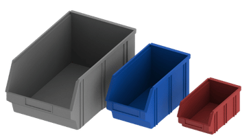 bac-a-bec-chariot-ergologic