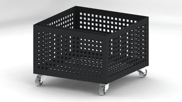 bac-a-bulles-film-bulle-prologic