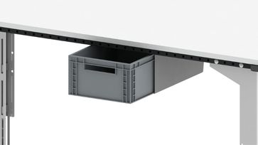 bac-de-rangement-sous-table-ergologic