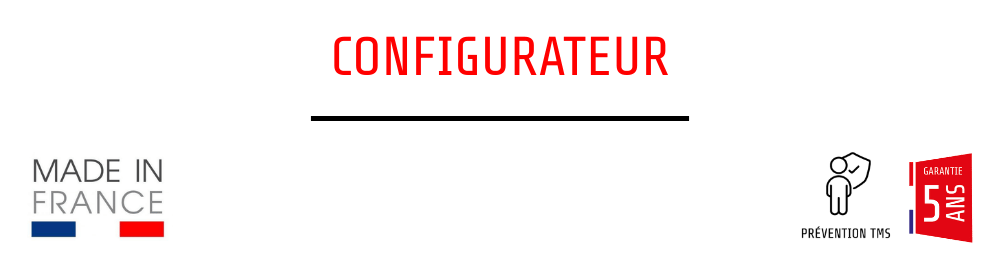 configurateur-table-de-travail