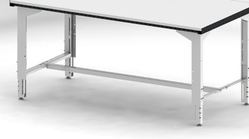 barre-repose-pied-ergologic