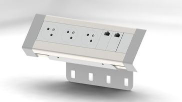 bloc-3-prises-2-RJ45-ergologic
