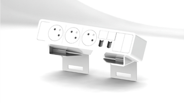 bloc-3-prises-2-RJ45-ergologic