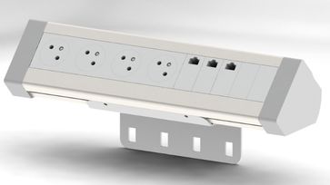 bloc-4-prises-3-RJ45-ergologic