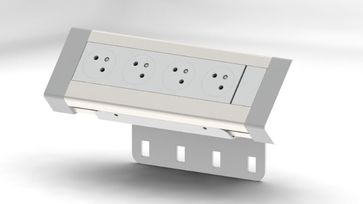 bloc-4-prises-ergologic