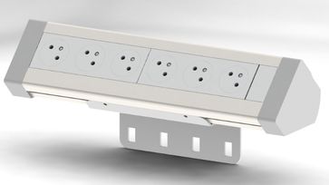 bloc-6-prises-ergologic