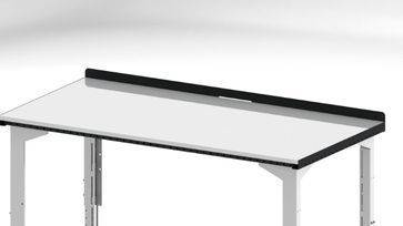 butee-arriere-ergologic