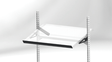 butee-etagere-stand-chariot-ergologic