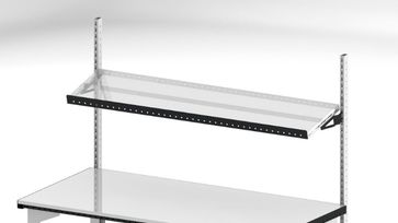 butee-etagere-ergologic