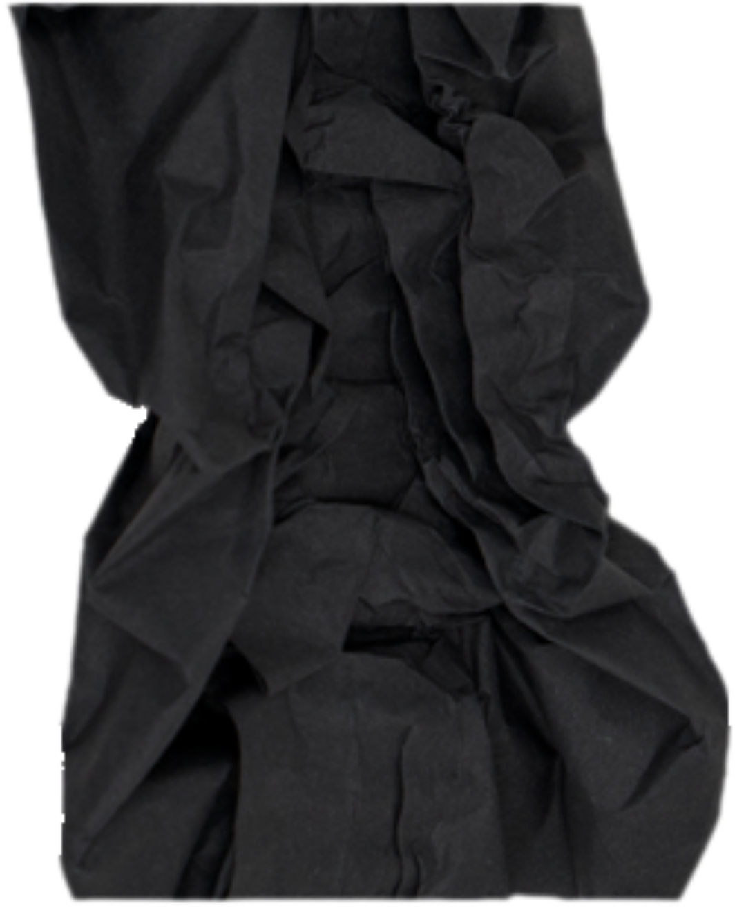 papier-noir-machine-calage-papier-packlogic1