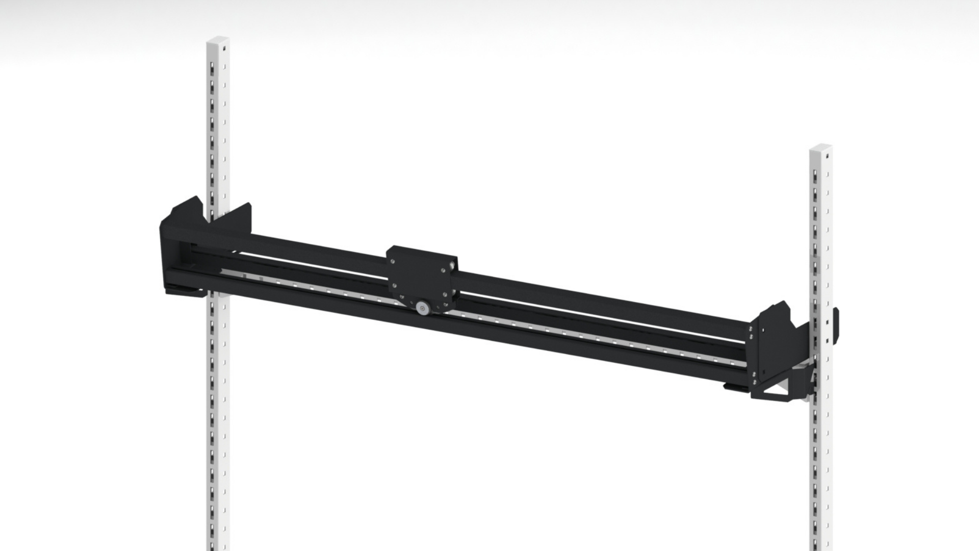 dispositif-de-coupe-stand-chariot-ergologic