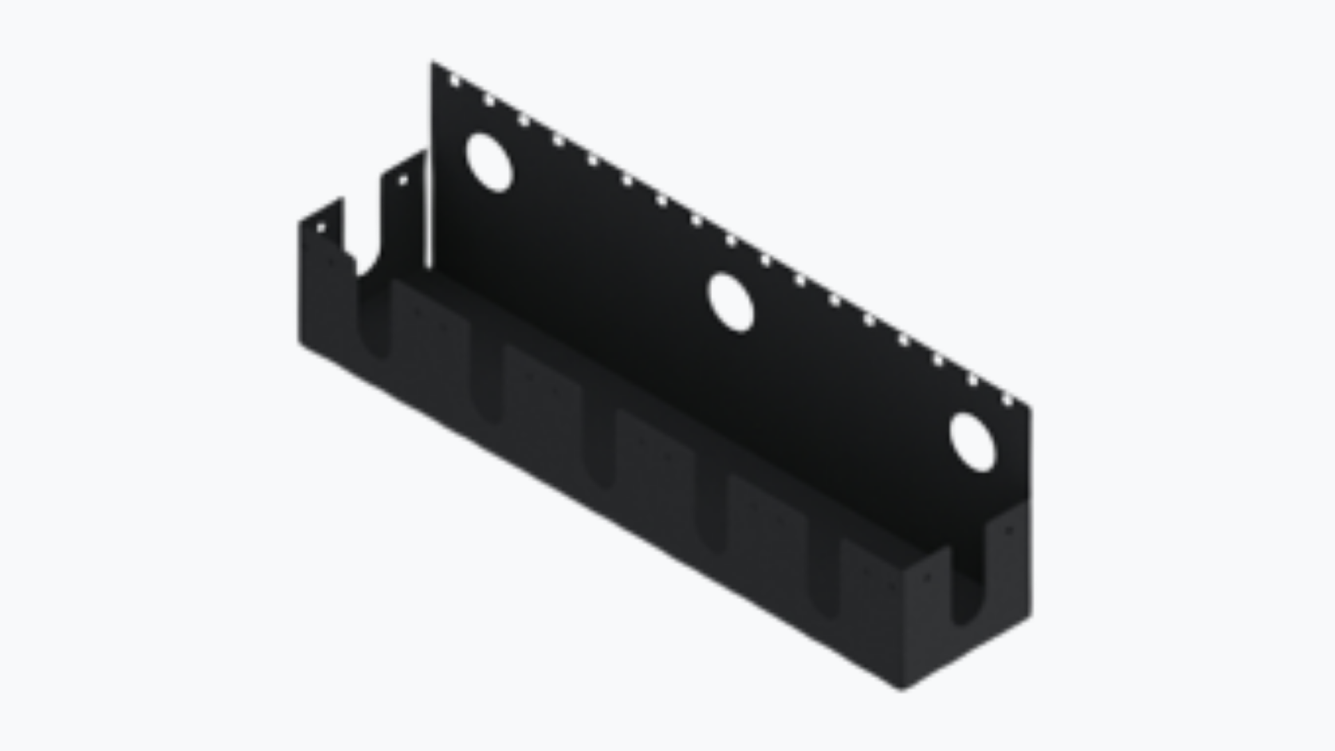 range-cable-ergologic