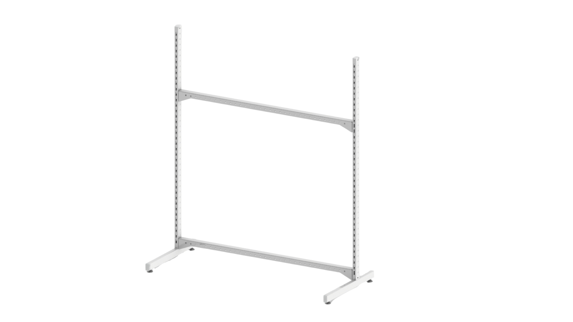 stand-chariot-ergologic