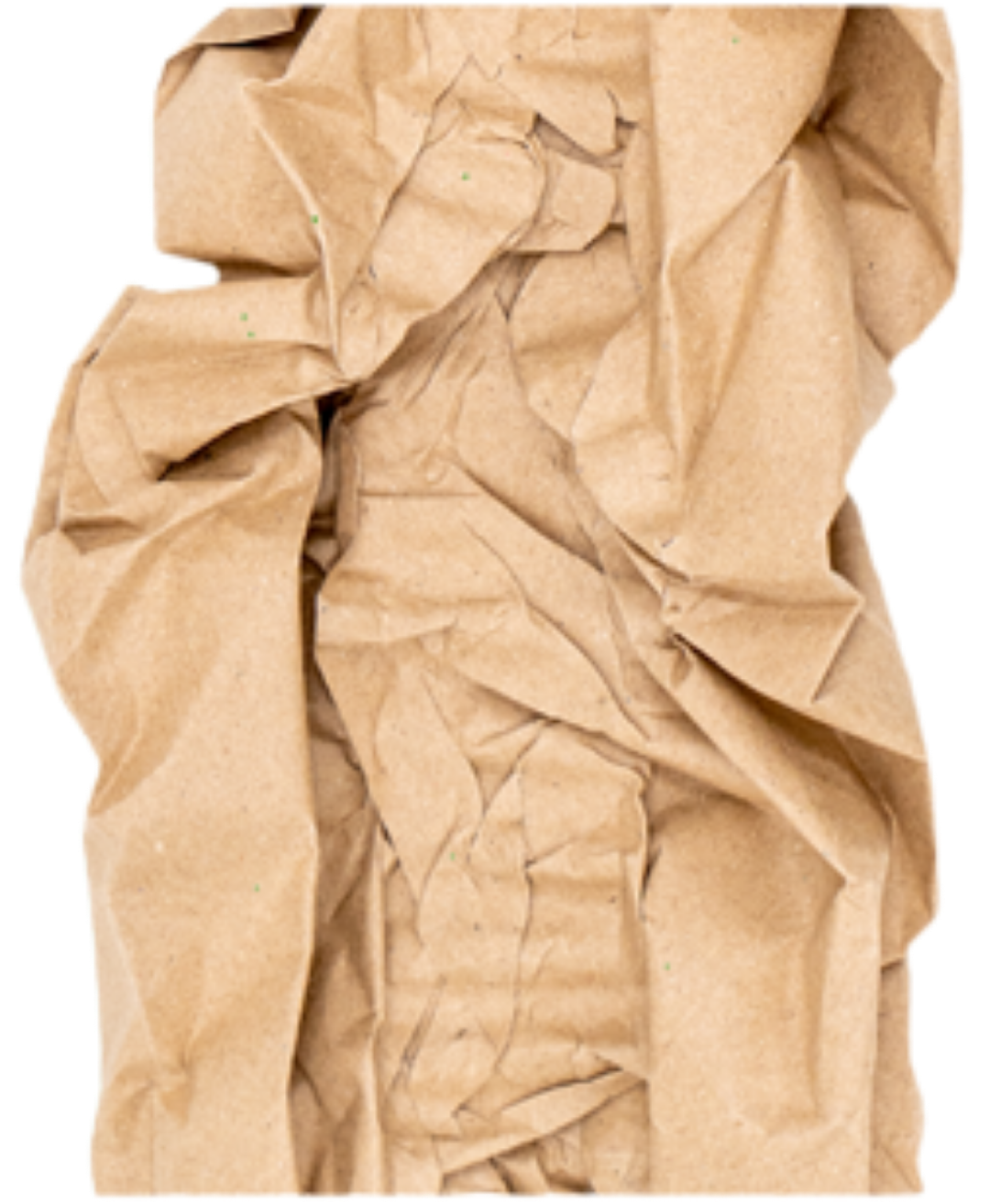 papier-brun-machine-calage-papier-packlogic1