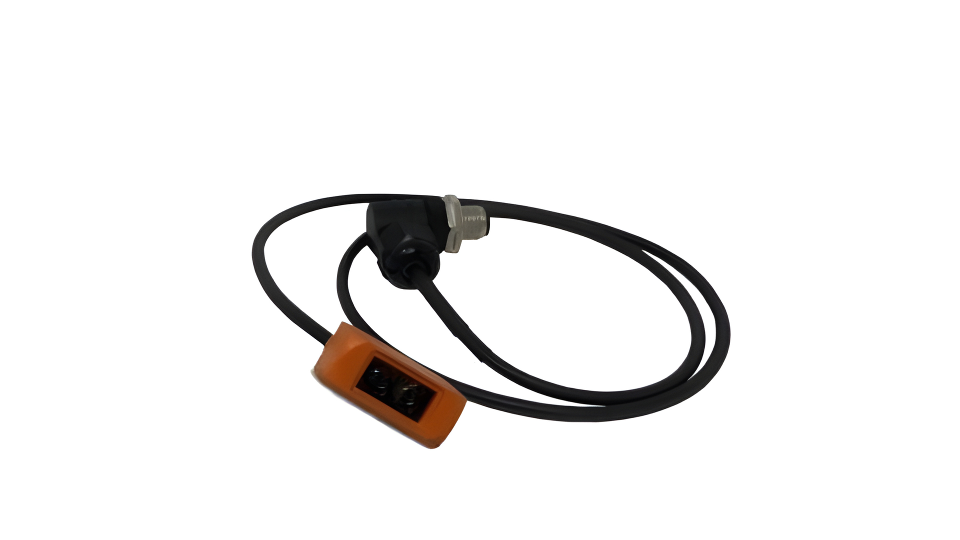 cellule-de-detection-film-bulle-prologic