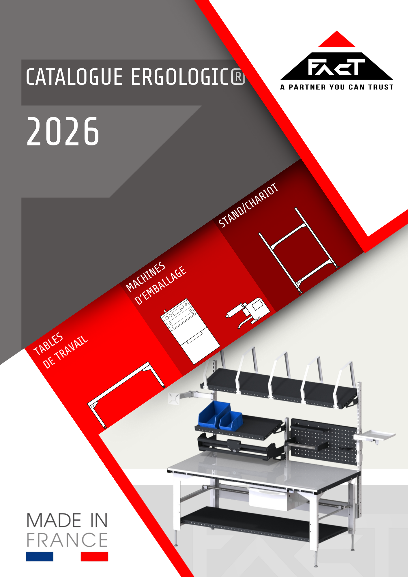 catalogue-ergologic-fact