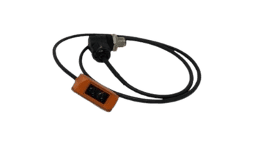 cellule-de-detection-film-bulle-prologic