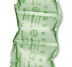 coussins-machine-film-bulle-prologic