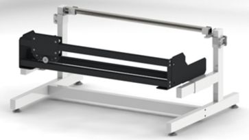 derouleur-coupeur-horizontal-ergologic