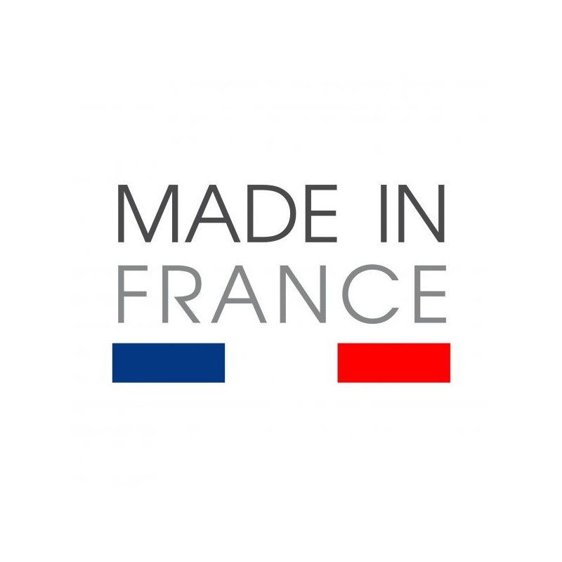 made-in-france