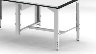 demi-barre-repose-pied-ergologic