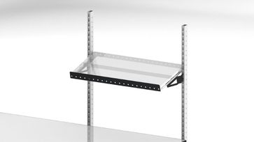 demi-butee-etagere-ergologic