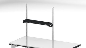 demi-etagere-profondeur-200-mm-ergologic