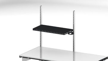 demi-etagere-profondeur-400-mm-ergologic