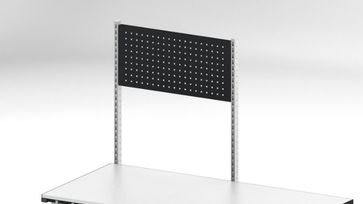 demi-fond-perfore-ergologic