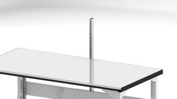 demi-montants-table-de-travail-ergologic