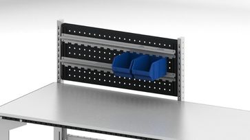 demi-fond-profile-porte-bac-ergologic