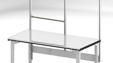 demi-support-superieur-pour-rouleau-ergologic