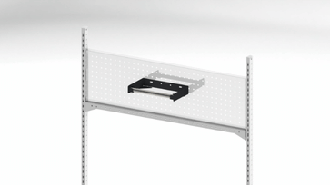 derouleur-stand-ergologic