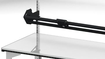 dispositif-de-coupe-ergologic