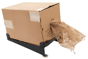 machine-calage-papier-hexafil