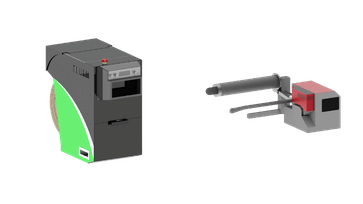 stand-emballage-ergologic-fact