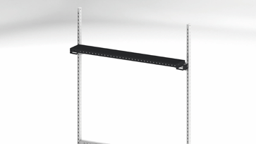 etagere-profondeur-200-mm-stand-chariot-ergologic