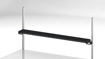 etagere-profondeur-200-mm-ergologic