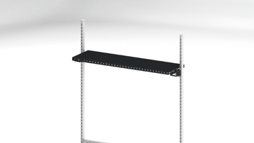 etagere-profondeur-400-mm-stand-chariot-ergologic