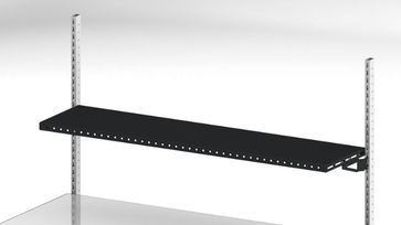 etagere-profondeur-400-mm-ergologic