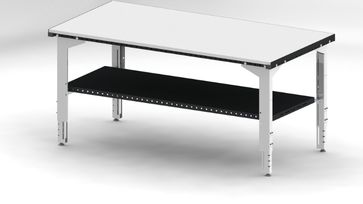 etagere-profondeur-600-mm-ergologic