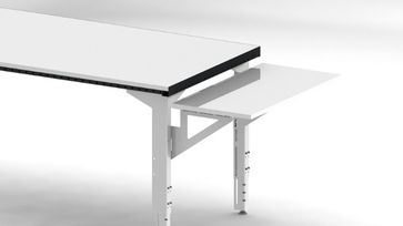 extension-table-laterale-ergologic