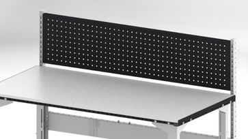 fond-perfore-ergologic