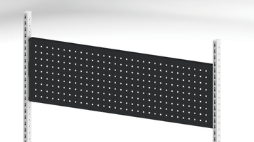 fond-perfore-stand-ergologic