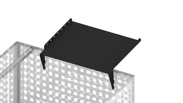 guide-film-bulle-prologic