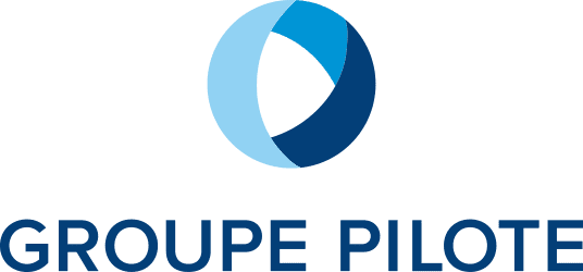 logo-groupe-pilote