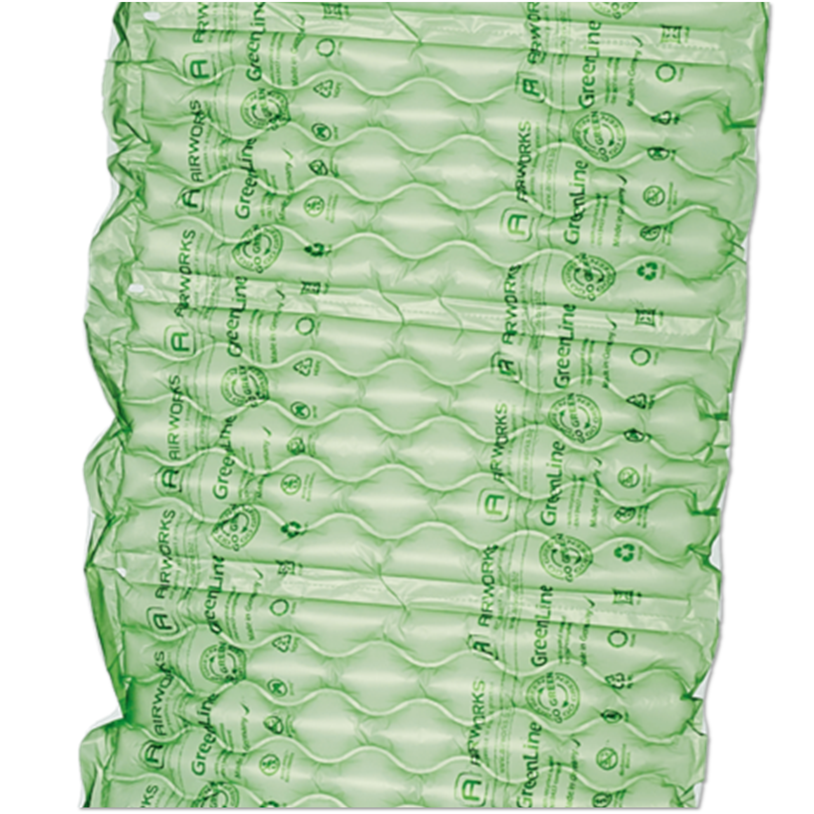 softlayer-machine-film-bulle-prologic